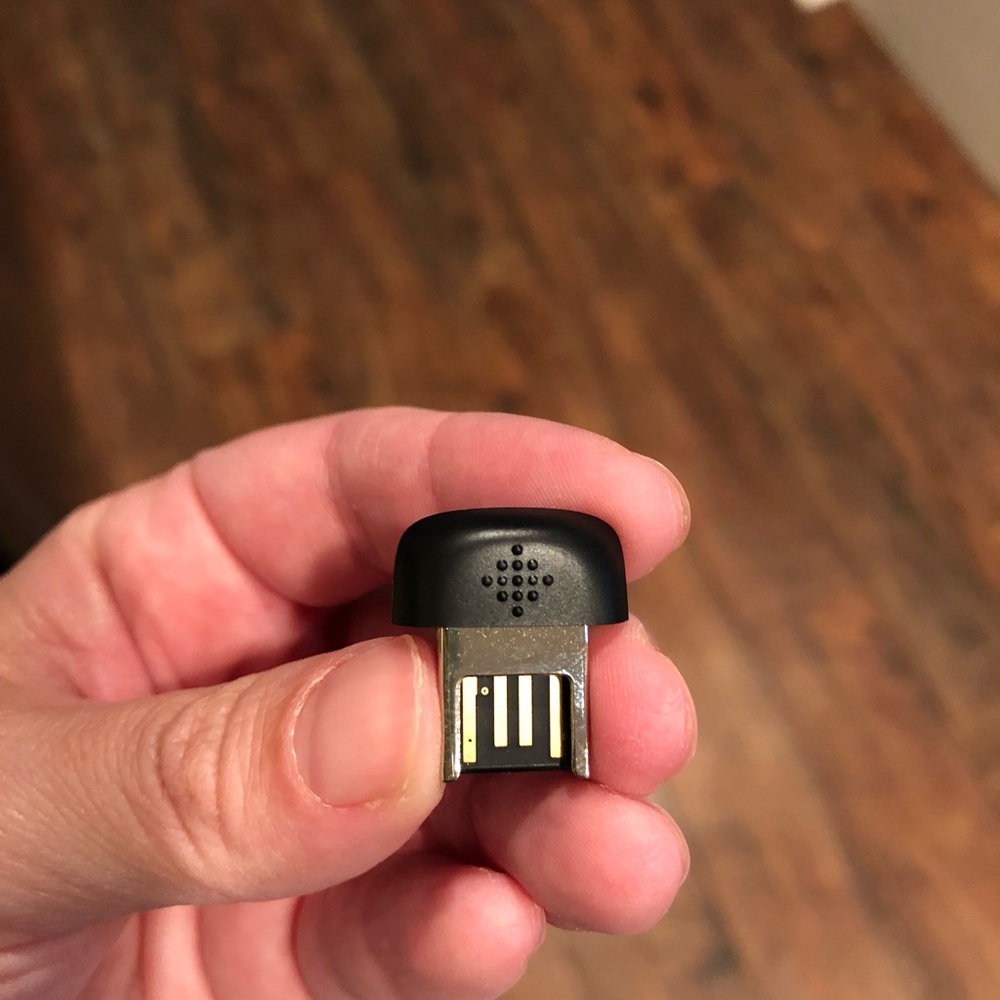 Fitbit Flex - image 5